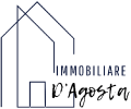 Immobiliare D’Agosta